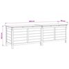 Miniatuurafbeelding van het product 8 van 9