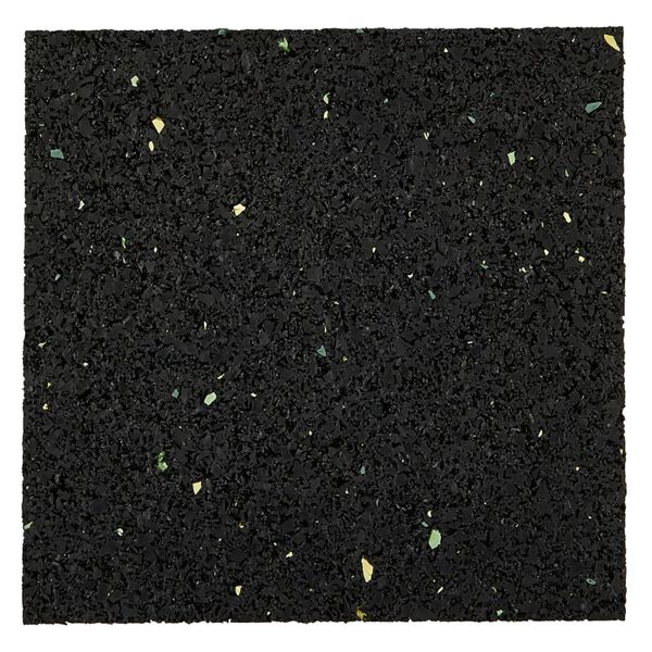 wolfcraft Steunpads voor leggen van terras 20 st 6987000