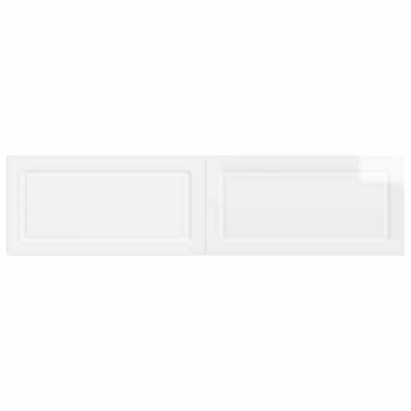 Productafbeelding 2 van 9