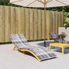 Grey_check_pattern