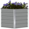 Miniatuurafbeelding van het product 3 van 7