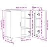 Miniatuurafbeelding van het product 13 van 15