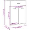 Miniatuurafbeelding van het product 12 van 13