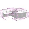Miniatuurafbeelding van het product 14 van 19