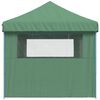 Miniatuurafbeelding van het product 4 van 9