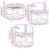 Miniatuurafbeelding van het product 8 van 8