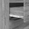 Miniatuurafbeelding van het product 11 van 16