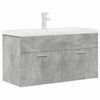 Concrete_grey