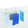 Miniatuurafbeelding van het product 4 van 5
