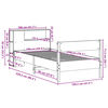 Miniatuurafbeelding van het product 12 van 12