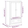 Miniatuurafbeelding van het product 10 van 12