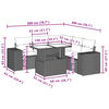 Miniatuurafbeelding van het product 10 van 17