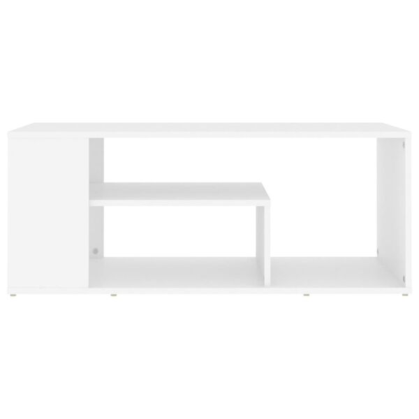 Productafbeelding 4 van 6