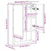 Miniatuurafbeelding van het product 14 van 14