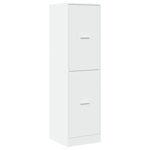 Productafbeelding 4 van 10