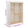 Miniatuurafbeelding van het product 7 van 9