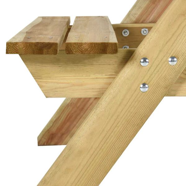 Productafbeelding 4 van 6
