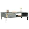 Miniatuurafbeelding van het product 3 van 8