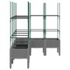 Miniatuurafbeelding van het product 4 van 8