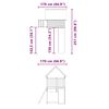 Miniatuurafbeelding van het product 9 van 9