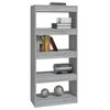 Miniatuurafbeelding van het product 3 van 8