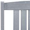 Miniatuurafbeelding van het product 7 van 14
