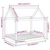 Miniatuurafbeelding van het product 8 van 8