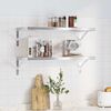 Miniatuurafbeelding van het product 2 van 9