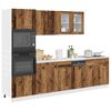 Miniatuurafbeelding van het product 2 van 15