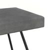 Miniatuurafbeelding van het product 6 van 9