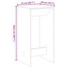 Miniatuurafbeelding van het product 9 van 9