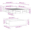 Miniatuurafbeelding van het product 10 van 10