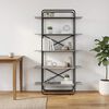 Miniatuurafbeelding van het product 2 van 7