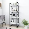 Miniatuurafbeelding van het product 3 van 8