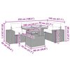 Miniatuurafbeelding van het product 15 van 20