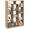 Miniatuurafbeelding van het product 8 van 12