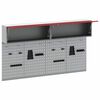Miniatuurafbeelding van het product 5 van 11