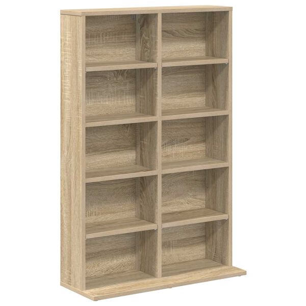 Productafbeelding 4 van 10