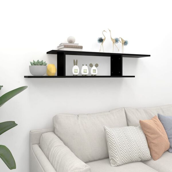 Productafbeelding 3 van 7