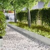 Miniatuurafbeelding van het product 2 van 7