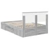 Miniatuurafbeelding van het product 10 van 14