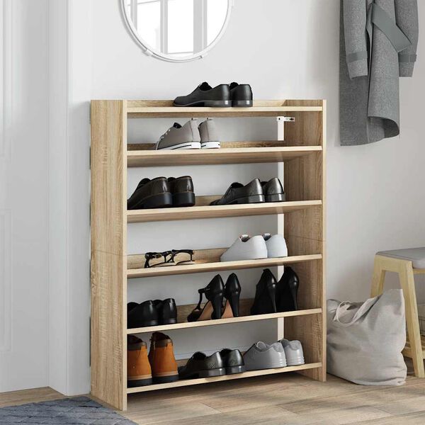 Productafbeelding 3 van 10