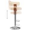 Miniatuurafbeelding van het product 6 van 8