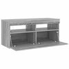 Miniatuurafbeelding van het product 7 van 15