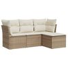 Beige_and_cream