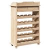 Miniatuurafbeelding van het product 8 van 11