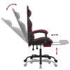 Miniatuurafbeelding van het product 7 van 15