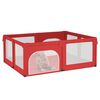 Miniatuurafbeelding van het product 3 van 9