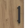 Miniatuurafbeelding van het product 9 van 14
