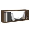 Miniatuurafbeelding van het product 7 van 9